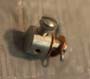 1240-27 Throttle Wire Connector
